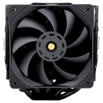 Кулер Thermalright FC-140-BL