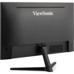 Монитор ViewSonic VX27G1-HD (27