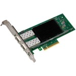 Сетевой адаптер Intel E810XXVDA2G1P5