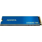 Жесткий диск SSD 512Гб ADATA (2280, 2000/1600 Мб/с)