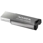 Накопитель USB ADATA AUV350-128G-RBK