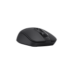 Мышь A4Tech Fstyler FB12 (1200dpi)