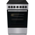Плита электрическая Gorenje GEC5B41SG