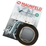 Maunfeld EGHE.32.6CB/G