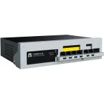 Коммутатор Netis ST106PDI-2-65