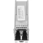 TP-Link TL-SM311LM