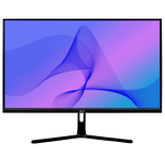 Монитор Hiper EasyView HS2732 (27