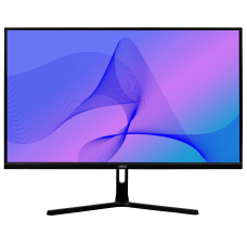 Монитор Hiper EasyView HS2732 (27