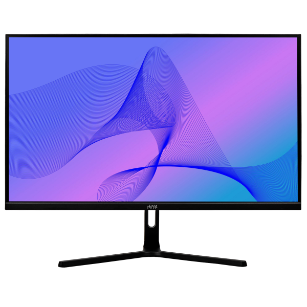 Монитор Hiper EasyView HS2732 (27
