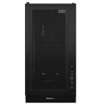 Корпус DeepCool CH560 DIGITAL