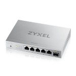 Коммутатор ZyXEL XMG-105