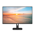 Монитор Philips 24E1N1100D (23,8