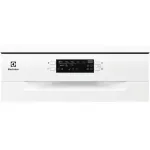 Посудомоечная машина Electrolux ESA47210SW