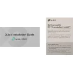 TP-Link DECO X10(1-PACK)
