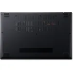 Ноутбук Acer Extensa 15 EX215-23-R1QL (AMD Ryzen 5 7520U 2.8 ГГц/8 ГБ LPDDR5/15.6