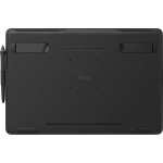 Интерактивный дисплей Wacom Cintiq 16