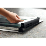 Electrolux COF6P76BX