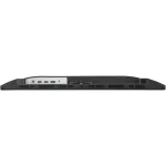 Монитор ViewSonic VX24G1-HD (23,8