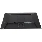 Монитор Iiyama XU2793HSU-B7 (27