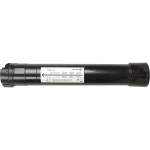 Картридж Xerox 006R01517 (черный; 26000стр; XEROX WC 7525, 7530, 7535, 7545, 7556, 7830, 7835, 7845, 7855, 7970)