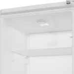 Холодильник Beko B1RCSK362W (A+, 2-камерный, белый)