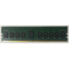 Память DIMM DDR4 16Гб 3200МГц ТМИ (25600Мб/с, CL24, 288-pin, 1.2 В)