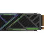 Жесткий диск SSD 1Тб Hikvision (2280, 7450/6600 Мб/с)