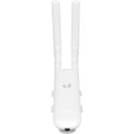 Ubiquiti UniFi AC Mesh