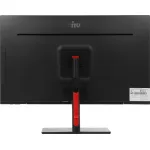 Моноблок IRU Tactio 23IH6 (23,8