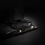 Память DIMM DDR5 2x16Гб 6000МГц ADATA (48000Мб/с, CL30, 288-pin)