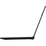 Игровой ноутбук Osio CyberLine C160i-002 (Core i5 12600H 2.7 ГГц/16 ГБ DDR4 3200 МГц/16