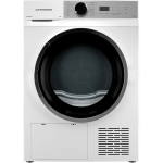 Kuppersberg DM 611 W