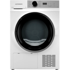 Kuppersberg DM 611 W [DM 611 W]