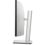 Монитор Dell U3425WE (34