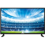 ЖК-телевизор IRBIS 32S30HD201B (32