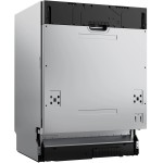Посудомоечная машина Midea MID60S485I