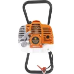 Мотобур CarverAG-62/000