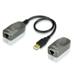 ATEN UCE260