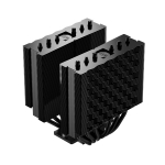 Кулер PCcooler RT620 ARGB