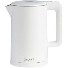 Galaxy Line GL0323