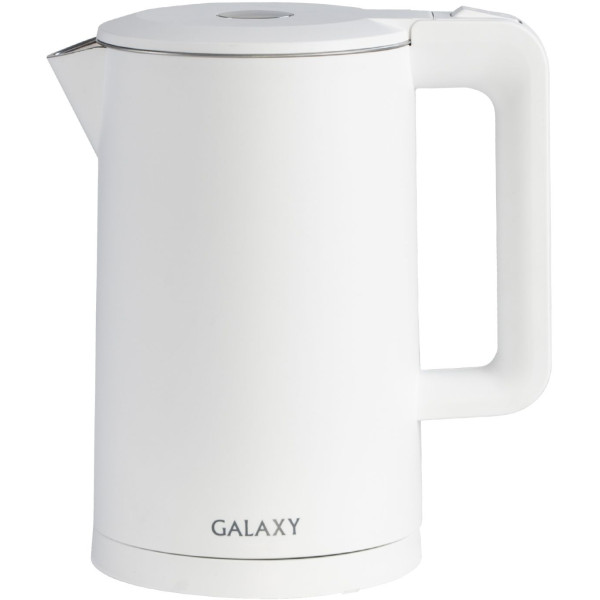 Galaxy Line GL0323