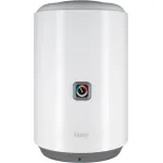 Водонагреватель Haier ES50V-B1 SLIM