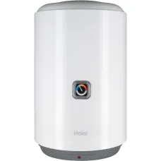 Водонагреватель Haier ES50V-B1 SLIM [GA0UA5E00RU]