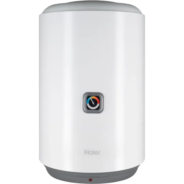 Водонагреватель Haier ES50V-B1 SLIM