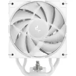 Кулер DeepCool AG500 Wh ARGB V2