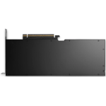 Видеокарта Quadro RTX PRO 4500 1635МГц 32Гб NVIDIA (GDDR7, 256бит)