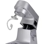 Миксер VITEK VT-PM0550