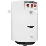 Водонагреватель Ariston PRO1 R INOX ABS 30 V SLIM