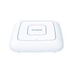 D-Link DAP-600P