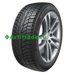 Шина Hankook Winter i*cept IZ2 W616 195/55 R15 89T зимняя (Extra Load)